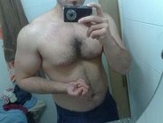 forever fat.jpg