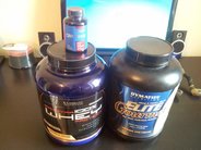 20130303_151652.jpg