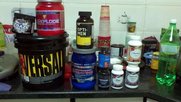 2013-03-02_22-05-00_352.jpg