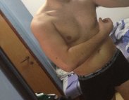 IMG_0039.JPG