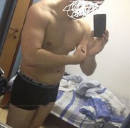 IMG_0040.JPG