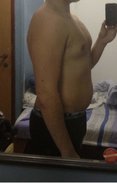 IMG_0043.JPG