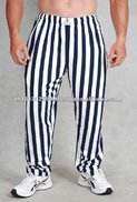 Bodybuilding_baggy_pants_Workout_pants_Gym_pants_.jpg