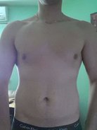 20130309_115807.jpg