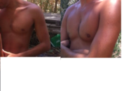 before.png