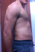 IMG_3747.PNG