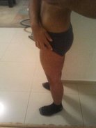 2013-03-12 09.48.05.jpg