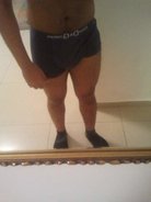 2013-03-12 09.49.30.jpg