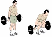 barbell-hack-squats.jpg