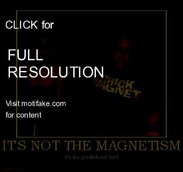 its-not-the-magnetism-fat-gravity-babe-demotivational-posters-1343962691.jpeg