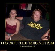 its-not-the-magnetism-fat-gravity-babe-demotivational-posters-1343962691.jpeg