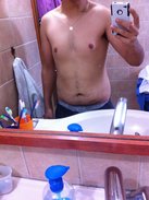 IMG_2388.JPG