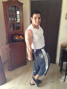 IMG_1426.JPG
