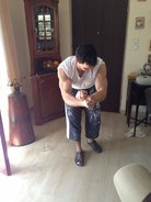 IMG_1419.JPG