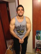 IMG_1380.JPG