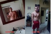 transofrmation3.jpg