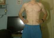 Body3.jpg