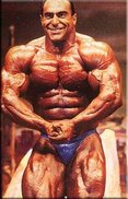 Nasser_El_Sonbaty.jpg
