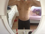 IMG_1399.JPG