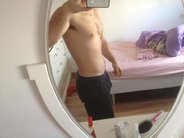 IMG_1402.JPG