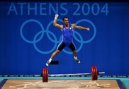 Olympic_Sports-11-2.jpg