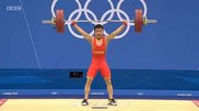 WU-Jingbiao-133kg-Snatch.jpg