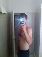 IMG_20130328_154022.jpg