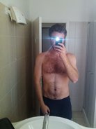 IMG_20130328_154006.jpg