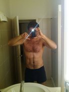 IMG_20130328_153234.jpg