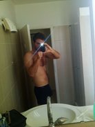 IMG_20130328_153414.jpg