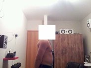1364494453108.jpg