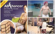 ab-hancer.jpg