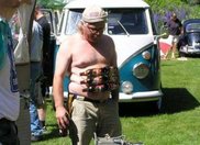 1259166995-real-six-pack-abs.jpg