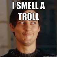i_smell_a_troll_Family_guy-s360x360-291490-565.jpg