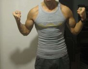 IMG_2262.jpg