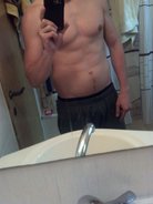 IMG_20130331_032053.jpg
