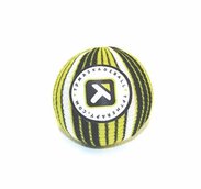 Trigger-Point-Performance-Massage-Ball-858787002089.jpg