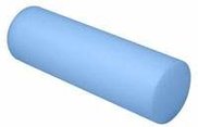 Valeo-Foam-Roller-736097009182.jpg