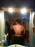 IMG_0605.JPG