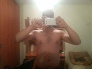 20130402_173039.jpg