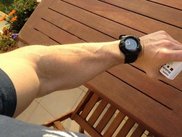 (478)_z11.jpg