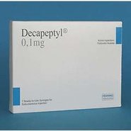 Decapeptyl_0.1_m_4afb4809e2e20.jpg