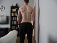 P1050005.JPG