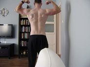 P1050007.JPG