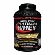 20472047whey(2).jpg