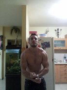 20130406_213620.jpg