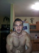 20130406_222510.jpg