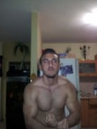20130406_222528.jpg
