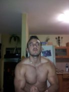 20130406_222600.jpg