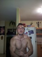 20130406_222617.jpg